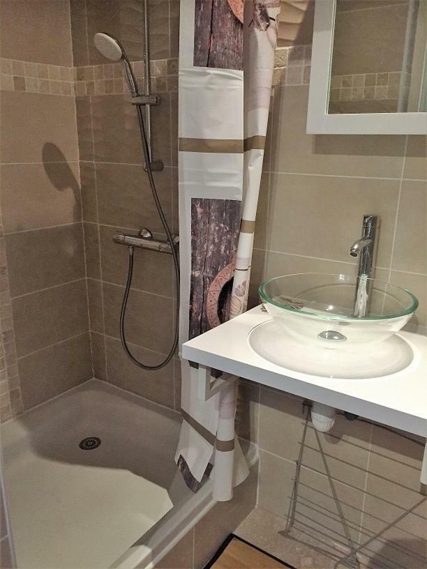 Mon Fare Apartment Argeles-sur-Mer Luaran gambar