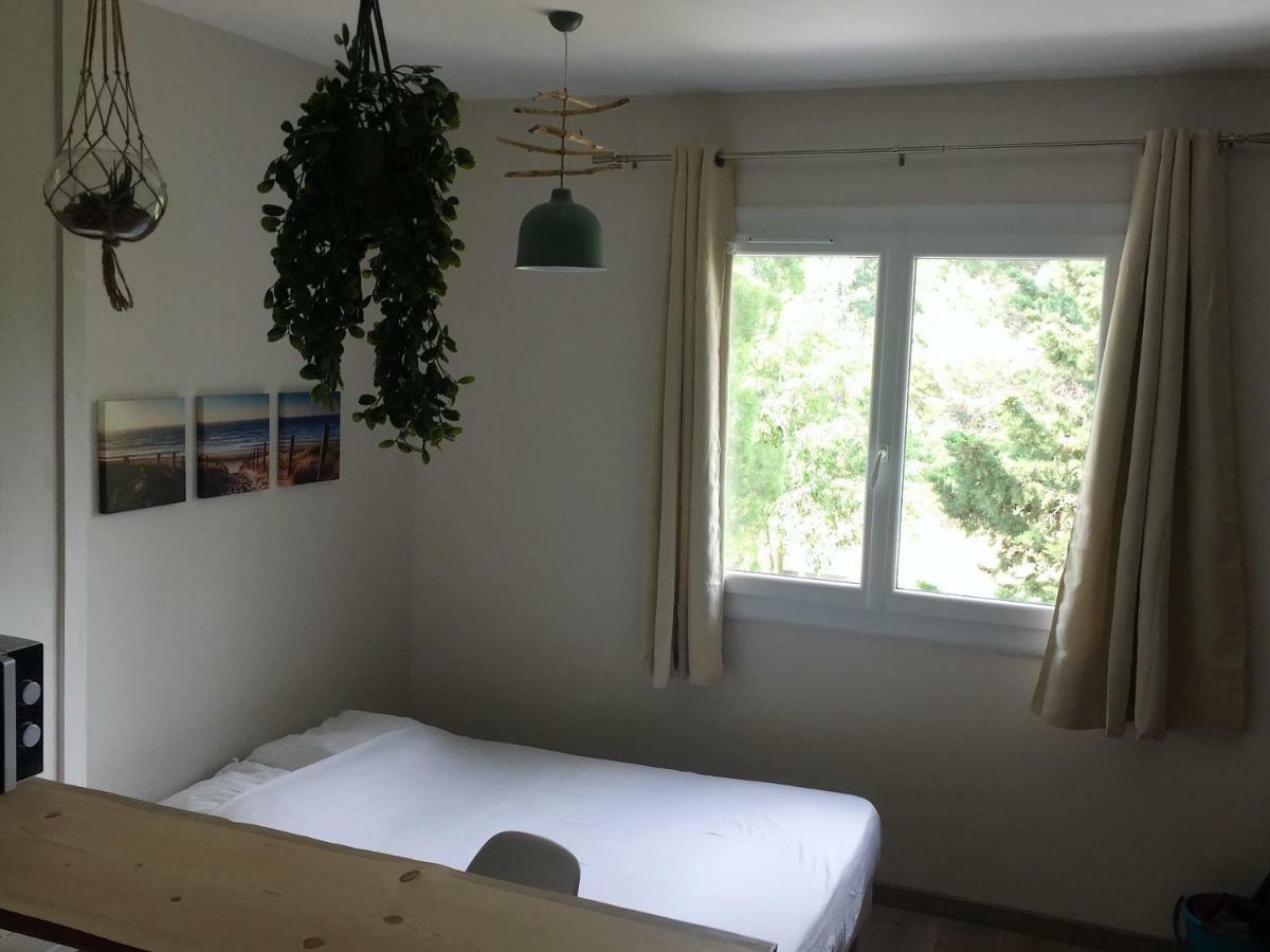 Mon Fare Apartment Argeles-sur-Mer Luaran gambar