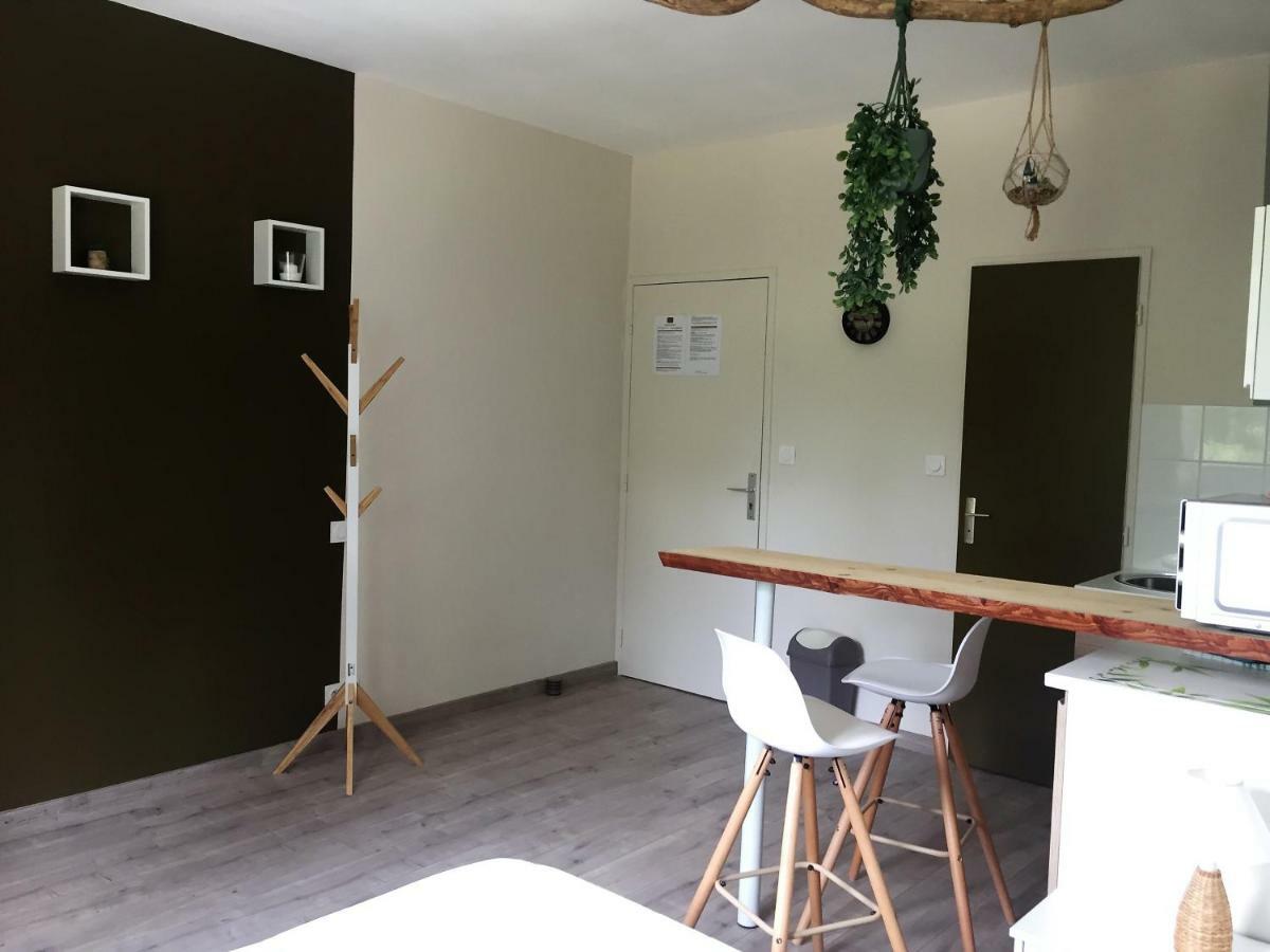 Mon Fare Apartment Argeles-sur-Mer Luaran gambar